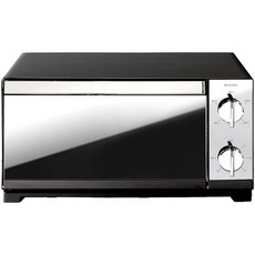 일본오븐토스터