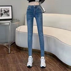 미미언니데님