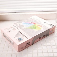 하연네트웍스tt-w60