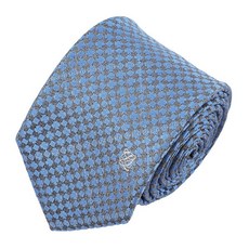 넥타이루이까또즈