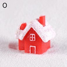 개미 개미집 키우기 집 사육장 농장 장식 미니 생태 조경 둥지, 12.O, 1개