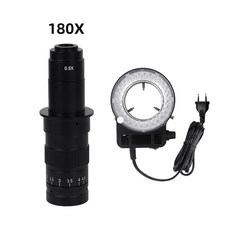 렌즈줌링라이트