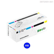 2e2e1e99cddd015b198b77222325bd82ad4e4331e522578d39fa25e76995.jpg