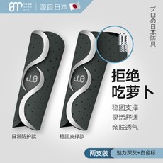 손가락빨기방지밴드