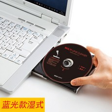 c196d9506ae79fb01611cc5a051d73518fe504a6ef194fb0c3164a87ff26.jpg