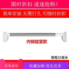 35d9ee77fb452c5304522027608445cc2ad764bc12980b446874080b1dcc.jpg