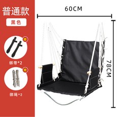 5ae1ac999548cf53b783a0ae9f0ccd674f6fb567e0f3a77ad0be8cad52e7.jpg