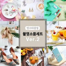 경복궁스냅촬영