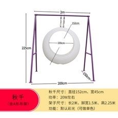 5a2e16de5fddb448289bbb562226503a2136f02799a76d90a2aff6ee4f70.jpg