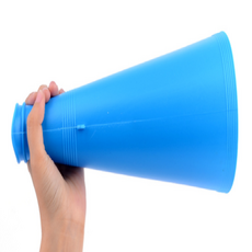 a22e4dd3588b6bd1eaf71a623ea8fed9430ecee367c392dc38a8b8a0699f.png