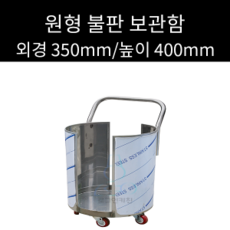 a4f0ca72ca616af03ecdc2e98f881cc7df9a6c528660c12ef7d7a15664a9.png