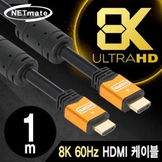 bb07f7487b6ebc595318a9ed2861b18759336a0de7df65d272862acbd385.jpg