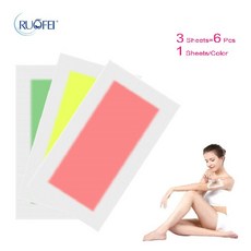 d7c95e0ebbc37e84d352295f338d159ae51054894be6f8fe1faf8488a6d6.jpg