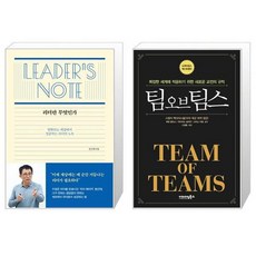 팀이란무엇인가