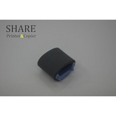 731f606786e9cf974f9e44c1fb74636cd9de037cfb1d913719bfedc5804e.jpg