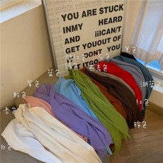 60e8b6b4df010802751343ee86c6038937f768e7eeebe7ec3f10676ae9ca.jpg
