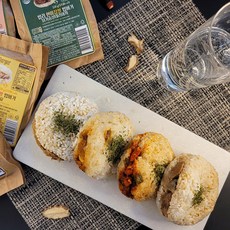 데리버거기프티콘