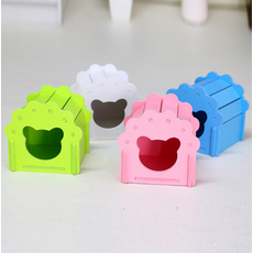 3e92c6cc8f898182352f082f44c8ccaf91ee243b5ab80c18afb3596edc03.png
