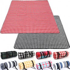 접이식온수매트