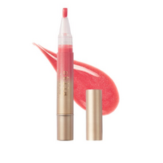 스틸라플럼핑립글레이즈