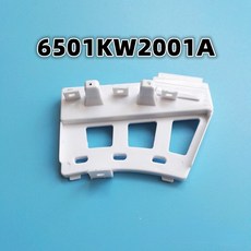 860b81f5398ba7cec8cb6ca13b0849ea607db73f8c8f0b239cf8824b3a2b.jpg