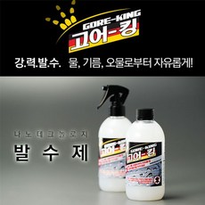 b816bae78c39533f19435fc1811405d03ac150bf3f52b815078fc0bbb353.jpg