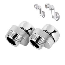 편심-추천-상품