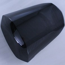 c95dc1d9f2f385f4d9c3aa2e879ba56af094a95d1d00347108a803f74c99.jpg