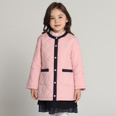 헤지스키즈퀼팅