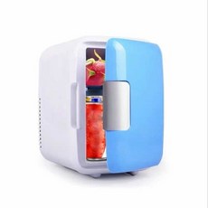 인더스차량용냉장고in-cool30