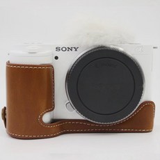 b28ad5ec51b162eaf6c8a9afaa5ce22f9464bd1dee5584bf6dfc21a49faf.jpg
