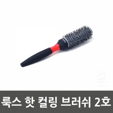 dd77e9618a40fc761c8d6c99485f78a839b7abdc832f1c2c485592031e7e.jpg