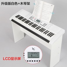 디지털 전자 피아노 추천 다이나톤 야마하 88건반, AL