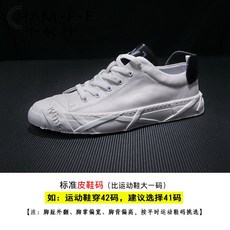 4cef7ab1d2b5178b117a29cf025b4c50abb6e6b8360455d0ca8221695c1a.jpg
