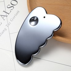 아로마티카스톤