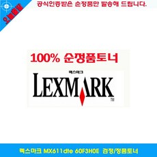 21e4ef11abe7988fb416111766df0db34edbb19a2904ae6697aa8c7f2717.jpg