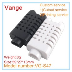 25e6806524f6769ea8c152646c5f59714bf7c547d78c9f0b5efb71ac4084.jpeg
