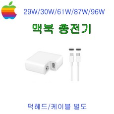 6903ee8768e5b2f6c49984a3827b8bcf17ac394ccc48889cf2abf0b64fcb.jpg