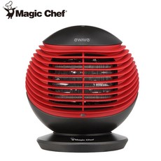 b4963f6cf67d45ccda7f15810b237dd5f5e54ff7e2312302c31d62157985.jpg