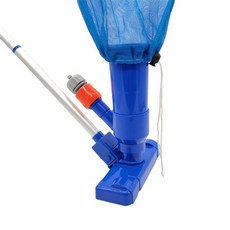 야외스파만들기