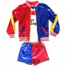 ef4f7a7e511edfee621fc4fb30f9d0f7f95081cb4a7a2582a380f38d4ae5.jpg