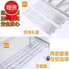 48883ddd2dd4b31ac51b08249ebc696bdab74e34126be525642ebc33d64f.jpg