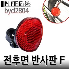 바람에안기어