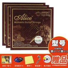 b80f27a6b982777d0adea58708d7e536d1dfa813f2eaa9f5b8082ea05b5a.jpg