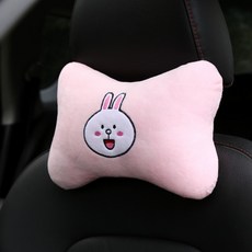 알로소쿠션