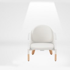 시디즈의자(몰티/체어의자/SK501E), 단품