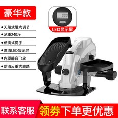 bf804a3ca91149a5ab0fd33aa5238d354fc72d5bfb2547bf16b3dfe17e66.jpg