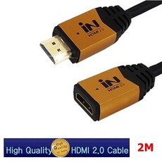 4fd965b38aecc65e75db8aad6ecc268199e5564385df8585de0ec058844a.jpg