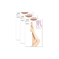 일본뿌리는스타킹