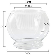 09e993164cc94d86f0c2a6b645f23052acea6e72a2b66b9cf3db8600da40.jpg